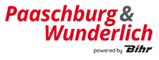 Paaschburg & Wunderlich GmbH